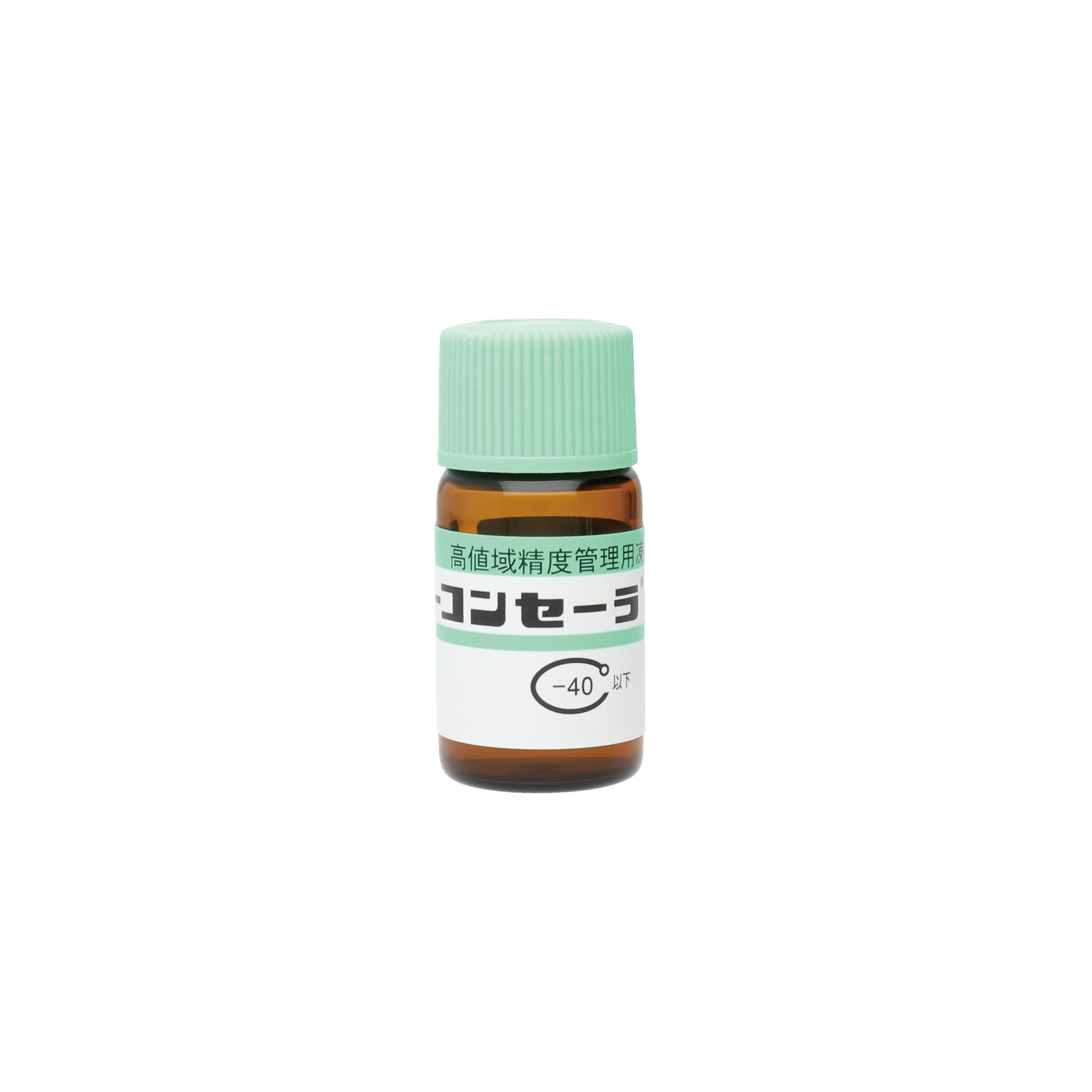 ② 確認用 L-コンセーラ®ⅡEX | 臨床診断薬分野 医療関係者向け