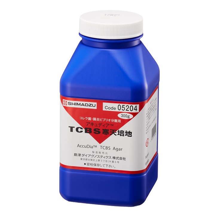 Tcbs寒天培地 栄研化学 – Tcbs培地 : 日本臨床微生物学雑誌第27巻第4号 – JFSZS